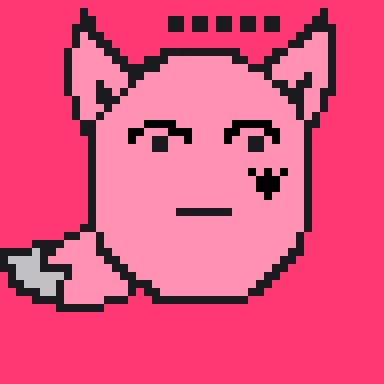 Item #103347292157670352851353262246966765460377995600594335718179711620072716894209 Media