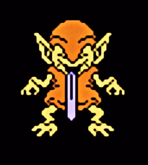 Item #59798453857427494106828593986383521833605154556571349176411638680621735215204 Media