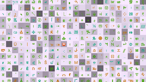 Item #175599210978522597109186508450467049366616439752692846816528844272175153153 Media