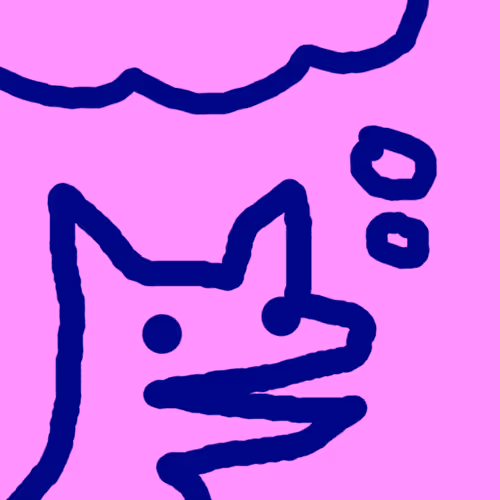 Item #72197856283940063742150056552762720938163957288541432277068964970289799626753 Media