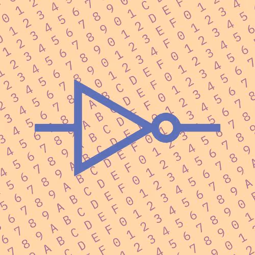 Item #50078273288101129075234980874627499592238041417794624741513074445818848608257 Media