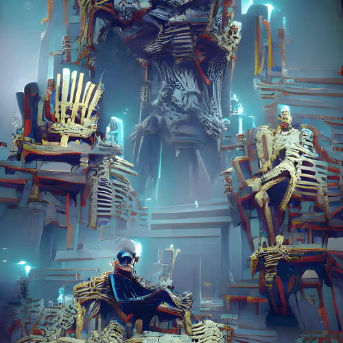 Item #70055022958607827176594247890078706682756417907849187481953771401285459771393 Media