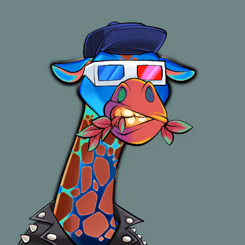 Item #96389066597497768265550452141991451757361259999243197485772300282542203863140 Media