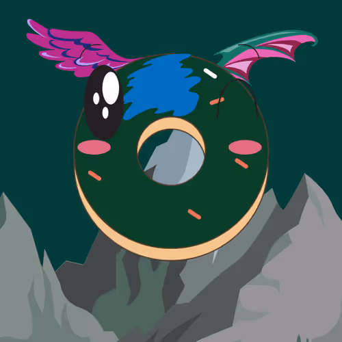 Item #111793082264211919087963844848786282799928551459662146540453314078428603875329 Media