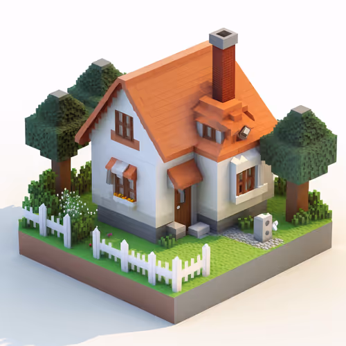 Item #80295868564913723404284844980520130220596009118355329382896586790143520674696 Media