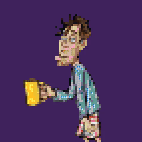 Item #52658868934202935334900087526339513393100459195077922880623980750464798949377 Media