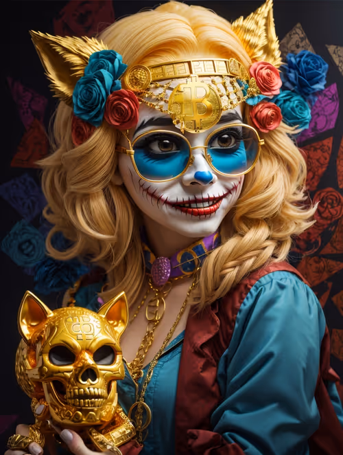 Item #112173762895413337587166581915816949220215864363062431128867867109460413514505 Media