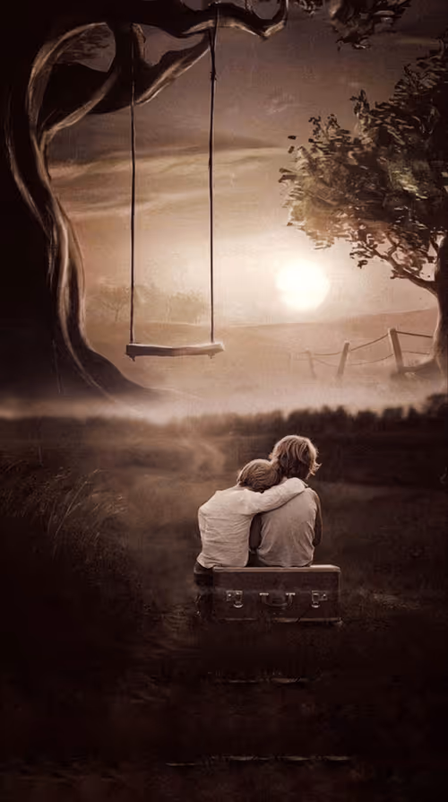 Item #112643705971008067726643793676849941688373610441661815483417522059762229837825 Media