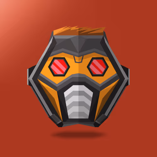 Item #89847562875190719691344956518518944670032075523484017438887200162308201381889 Media