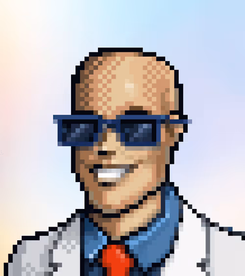 Item #39007217774439461473867705879301898938110689285563594455870305936780036145153 Media