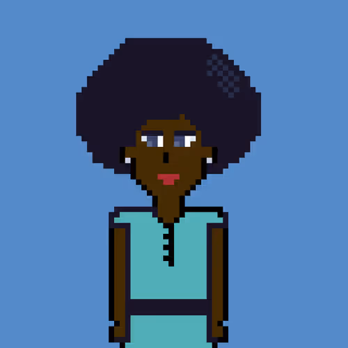 Item #18786447379677070098060448755256583834757160531952521431231778497336696635393 Media