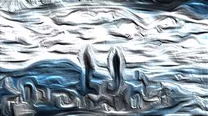 Item #47274287706610860454125701812110603452487779561236467685989761781954554888193 Media