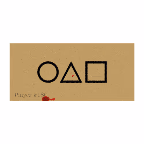 Item #74601936122669332685740884864426794875865308114000420941318441928624571416577 Media