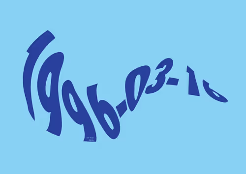Item #95442391902058911333998523477556207962325842020330947054878440648029381853185 Media