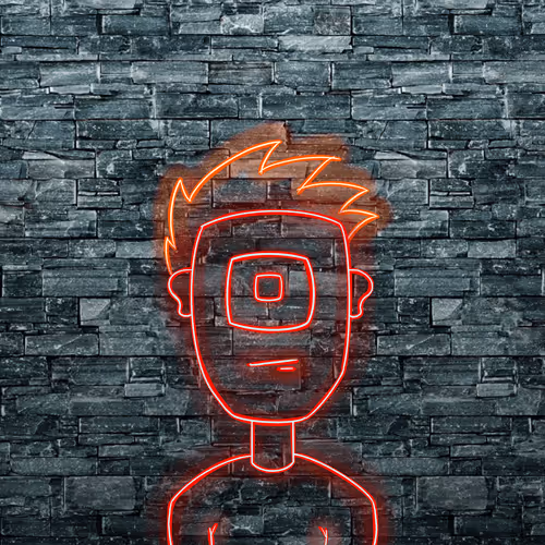 Item #90401670990433279530277097351381058594940230599884717362051473214085212930049 Media