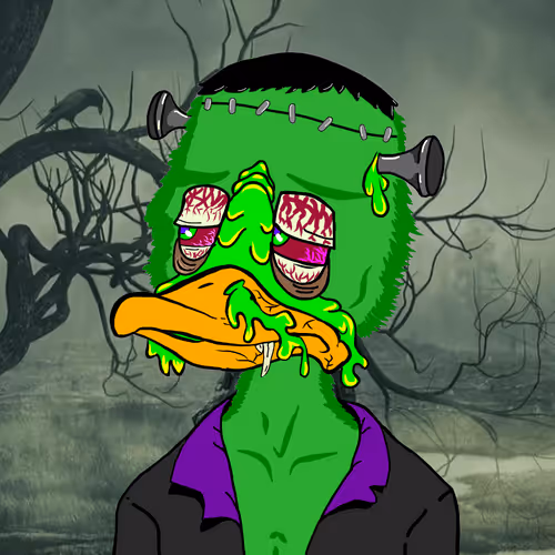 Item #38854899392207535168458366865746908232911323350789433682528182992672930136065 Media