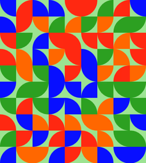 Item #114357254662875574245644301696566262330779521994922771221340387232561540104193 Media