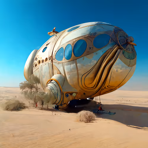 Item #502126442982815718527981013313811821217485154438672583435349383239396491265 Media