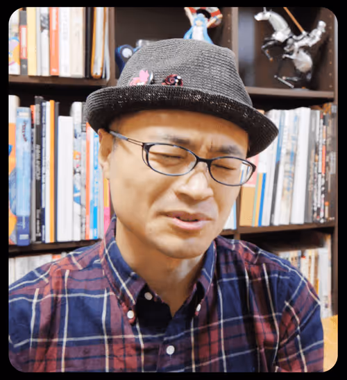 Item #108952549946296559645310618045817448137580080293603174559231616640058335952897 Media