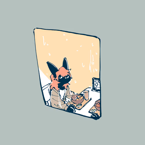 Item #88617949257100605399038094066057679078295228724050251688880004280343456645121 Media