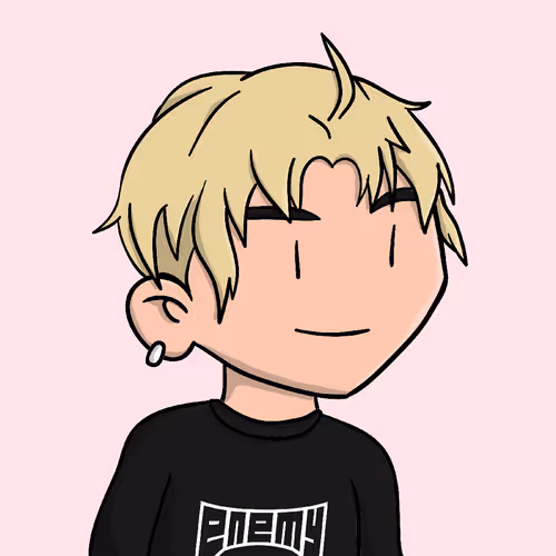 Item #22401163157545721066450857225176529956453661422309112484902086873673598238721 Media