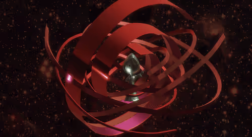 Item #41423174657448755454775180770704774351895892577704630438802697554470019006465 Media