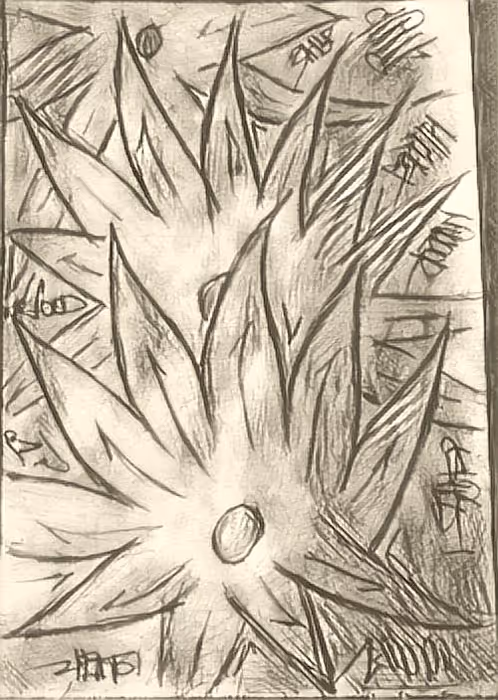 Item #14003877630919913067410462694580130009632198767671972986078895933418083713029 Media