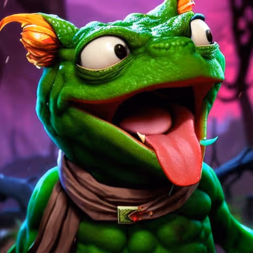 Item #112734530857144882359999642701628212224458434027144103607303888248212262323872 Media