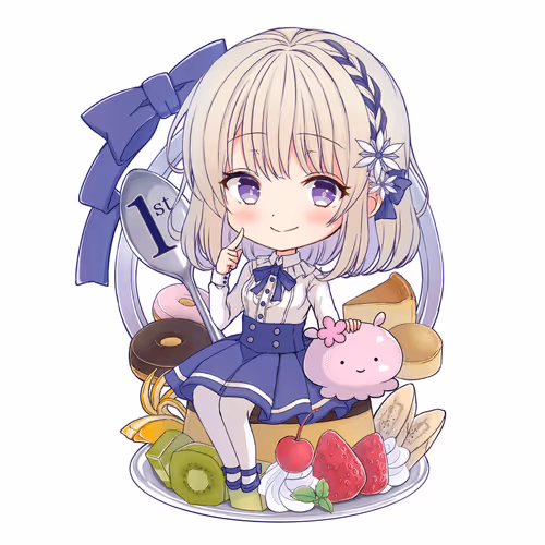 Item #3162241652105284993973484583035015607426492830182468505754200395881409150977 Media