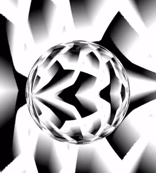 Item #96377610941741328158274163848202584595882829526609633913921760862266799947786 Media