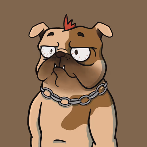 Item #110489682090387535969393698603535897712869300886299826900752686981477904154625 Media