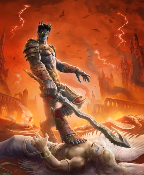 Item #107221122512786193145135519472421256711812914828796940531257059075319381622785 Media