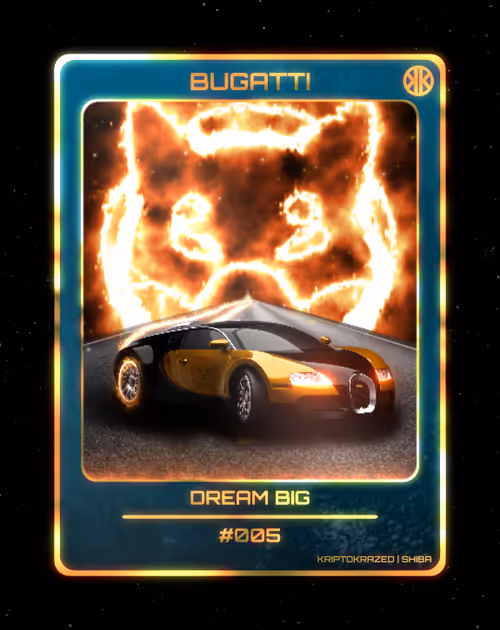 Item #29065929903980227958063591912756525059676198796655959827661066983398961063696 Media