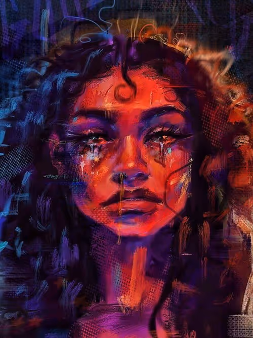 Item #105967039806738535618817726088453658837028078667758425231722760970133779251201 Media