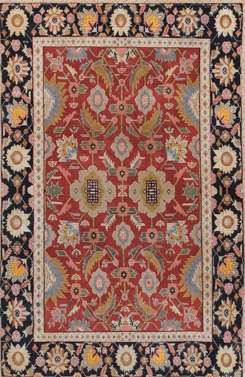 Item #3350095599497713362093914301430304065517502004511849426306464191004769517569 Media