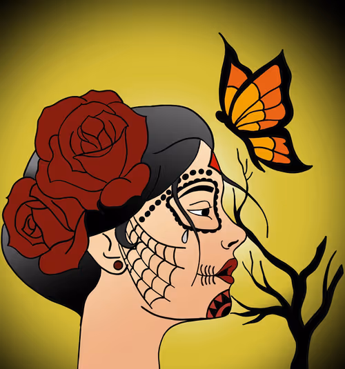 Item #91807356878147463128994784769895160544908275210083171981758027918455651434497 Media