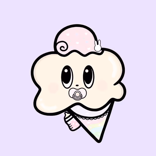 Item #67616550038466758931713644064441005443520860358672632384932753896024735481857 Media