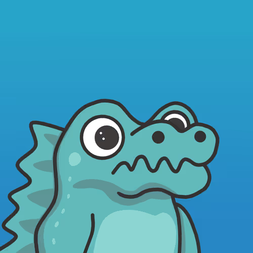 Item #72972441662531780559950922304796452097867891977005942561173273856356737089537 Media