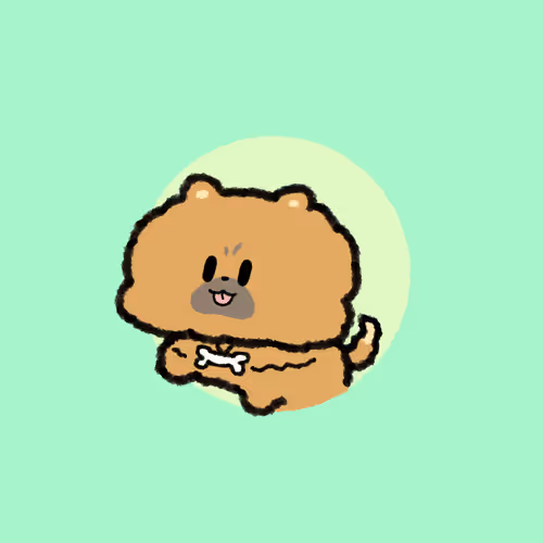 Item #59665270476007242940831858933125787965694307969848149137125425047872208896001 Media