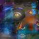 75336923008500232159342618522959633103612975228163645803230217303049721872385