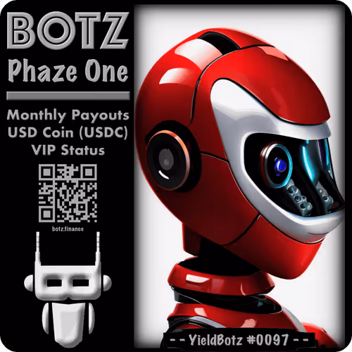 Item #112001497948965016035558093721125999368394545201082376169731225839705622839297 Media