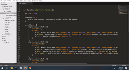 Item #74985831754123607951722456685461403366491417888367704458954695680998139494401 Media