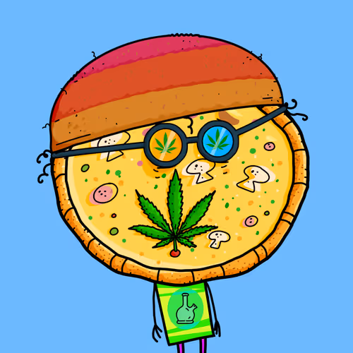 Item #49879903120962930312887756712303232053883587649198307825174097708839627390977 Media