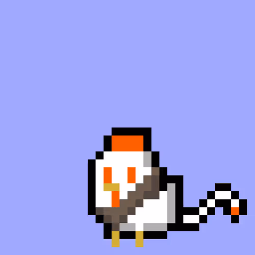 Item #62609229526115245565671657544665560508538861390444546891839907587429171724289 Media