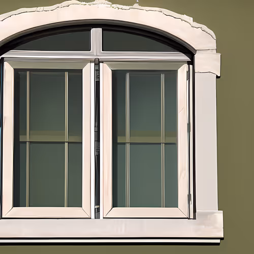 Item #30476216977401154748681965070668895838954452130421557426739641124895133270017 Media