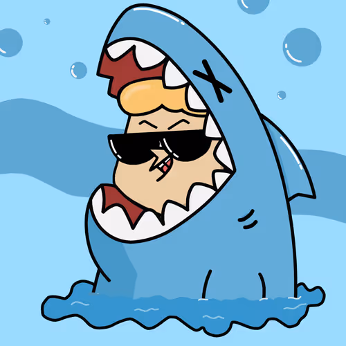 Item #87457373847992240670145385717240945495065933945665552601526923909743920545793 Media