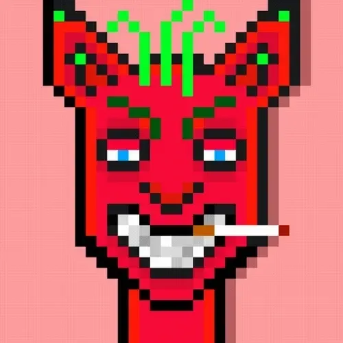 Item #42747494256509069066919211016033830599421899835708291772671957974642052825089 Media