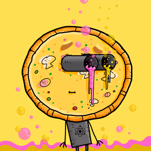 Item #49879903120962930312887756712303232053883587649198307825174097612082604146689 Media