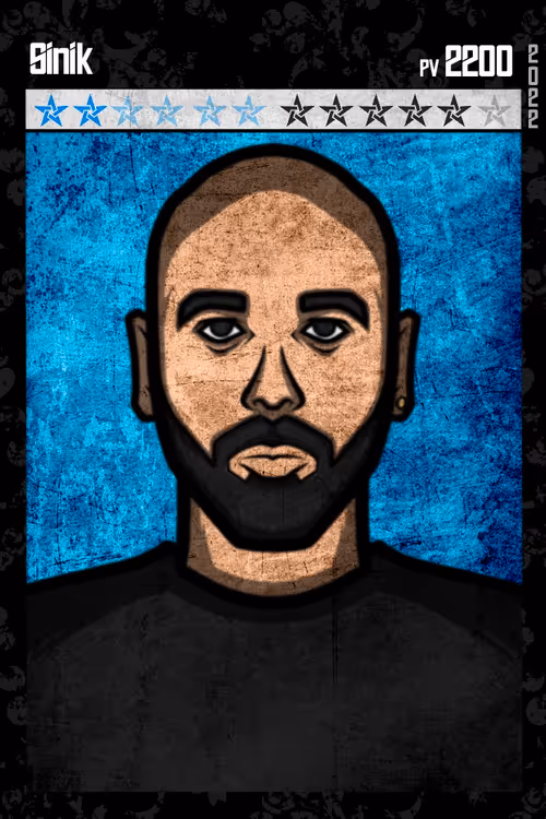 Item #111217227460545958937220052031600589279199583596807113986706338547852923371521 Media