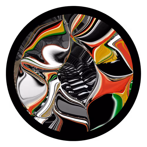 Item #14786864785639109748480069096796467670241523955553166057509586058094267334657 Media